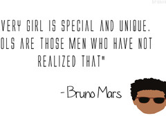 Tagged Bruno Mars Quotes Quote