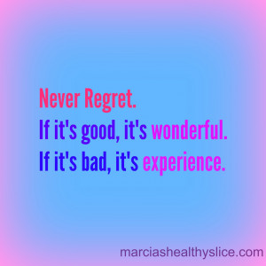 Opportunity Knocks Quotes When opportunity knocks,
