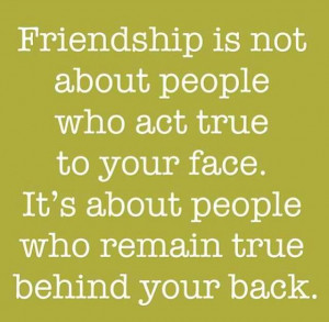 Best and Funny Friendship Quotes . Only for best friends