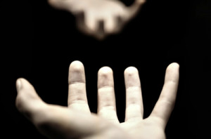 Friendship Quotes Click View