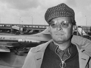 The 25 Best Truman Capote Quotes