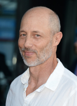 Jon Gries Pictures