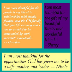 Staff Thanksgiving Quotes 2013.jpg