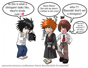 DN-Bleach-Crossover-death-note-2754064-1024-792
