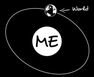 The_world_revolves_around_ME_by_Descyber1.jpg