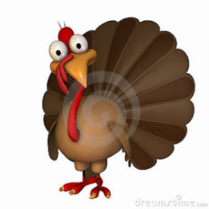 happy thanksgiving images funny thanksgiving quotes happy thanksgiving ...