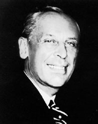 Contemporaries Business : Executive