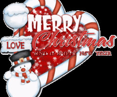 Christmas Love Quotes For Her Love Quotes For Her Tumblr For Him ...
