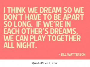 bill-watterson-quotes_9209-5.png