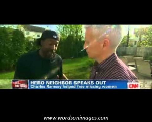 Famous quotes and their meanings