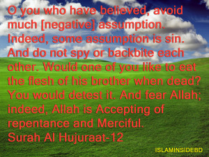Beautiful Islamic Quotes |Today's Ayat