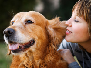 why we love our pets the relationship between women and their pets