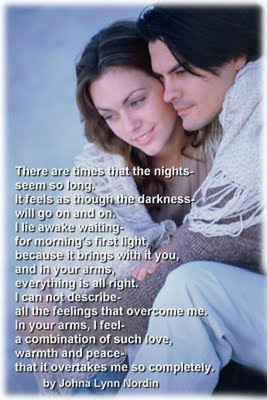 FUN-TONIC -EXTREME ADDICTIONOLOGIC