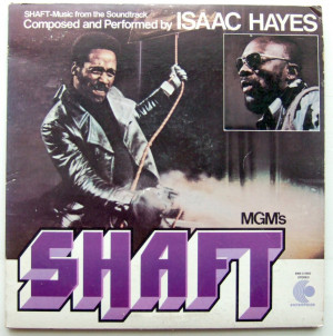 ... movie isaac hayes shaft shaft movie shaft movie shaft movie shaft 2000