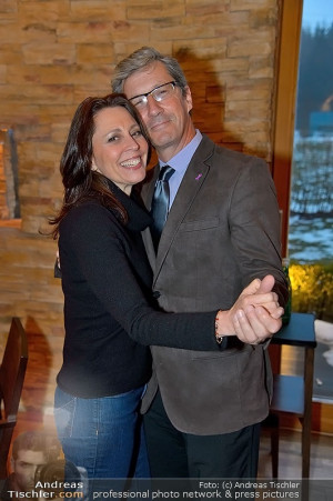 : Restaurants 10 Years, Photos Andreas, 2013 Dancers, Dancers Cancer ...