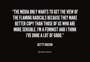 It's very hard for a man to ask questions about sex. The smart ones do ...