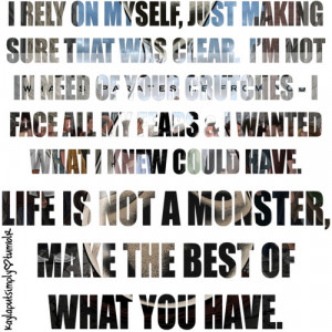 day to remember | Tumblr