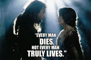 Braveheart quotes, best, famous, movie, sayings, stort