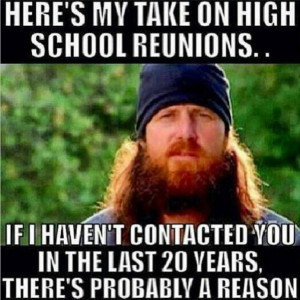 High-school-reunions-meme