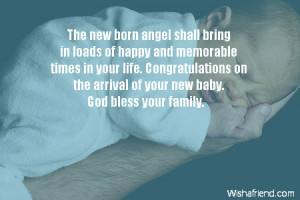 new baby born messages greetings quotes wishes sms baby boy new baby ...