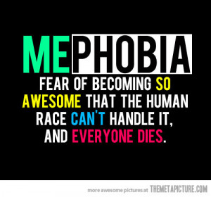 funny-quote-phobia-awesome