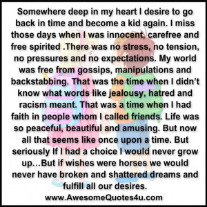 Email This BlogThis! Share to Twitter Share to Facebook Share to ...