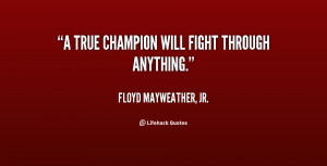 Champion Quotes Preview quote