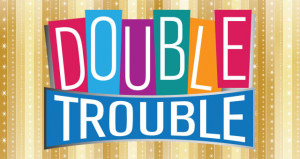 Double Trouble Documentary...