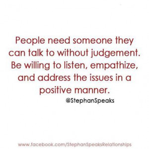 Found on facebook.com