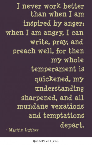 ... Motivational Quotes | Love Quotes | Inspirational Quotes | Life Quotes