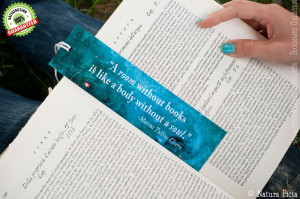 Reading Quotes For Bookmarks Galaxy Bookmark 2015 Quote