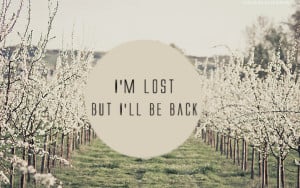 without #i lose you #lost girl #crying+gif #crying #cry #i'm lost
