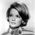 Angie Dickinson Quotes