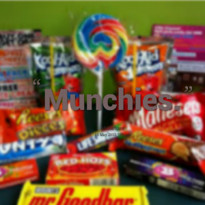 Quotes Picture by MuffinPups Lily