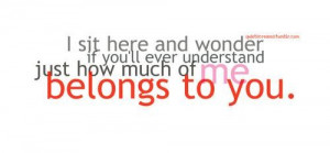 Funny quotes relationships