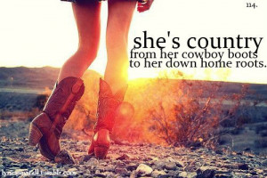 country song quotes about summer