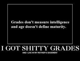 Found on thefunnypage.com