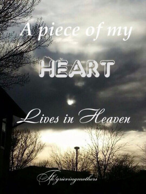 Grandma Heavens Quotes, Life, Angels In Heaven, Ripped Dads Quotes ...