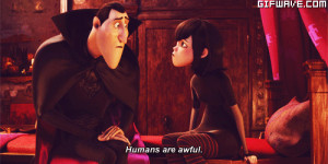 movie-funny-film-comedy-quote-people-vampire-true-relatable-haha-girly ...