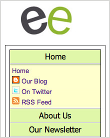 Home Improvement Quotes - social media now easier to find