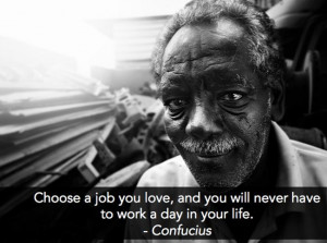 15 quotes recruiters can use to inspire candidates