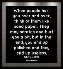 rude people quotes google search more life quotes sandpaper ...