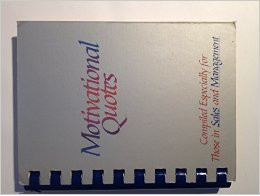 Flip to back Flip to front