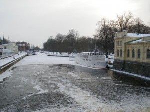 The Constitution Of The United States...