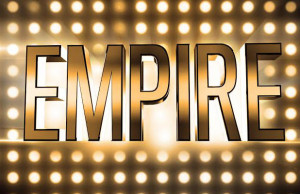 TV Series] EMPIRE l The story of a Hip Hop Dynasty/Def Jam l Fall ...