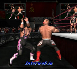 Name: Legends of Wrestling II (Xbox).jpgViews: 1136Size: 61.5 KB
