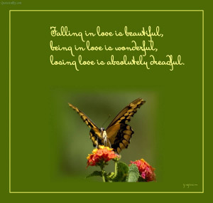 Sad Love Quotes And Sayings That Make You Cry Tattoo Page 2 Wallpaper ...