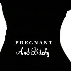 ... Tops,Cute Pregnancy Clothing,New Mom,Plus Size,Pregnancy Top,Pregnant