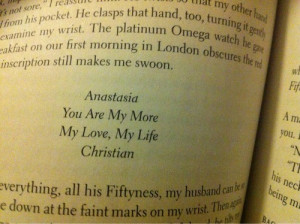 ifyournevertry-youneverknow