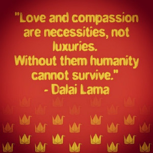 brialyssa__ | Goodmorning